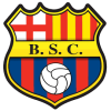 Barcellona SC